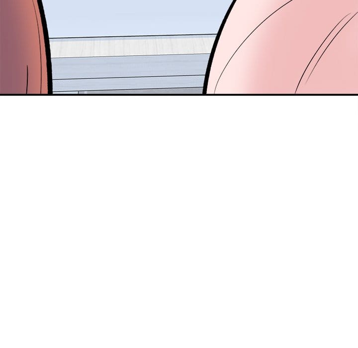 Excuse me, This is my Room [LObeam , kook] - Chapter 119 — Page 108