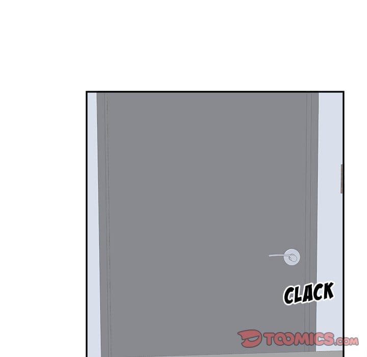 Excuse me, This is my Room [LObeam , kook] - Chapter 119 — Page 111