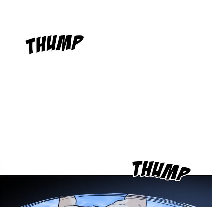 Excuse me, This is my Room [LObeam , kook] - Chapter 119 — Page 25