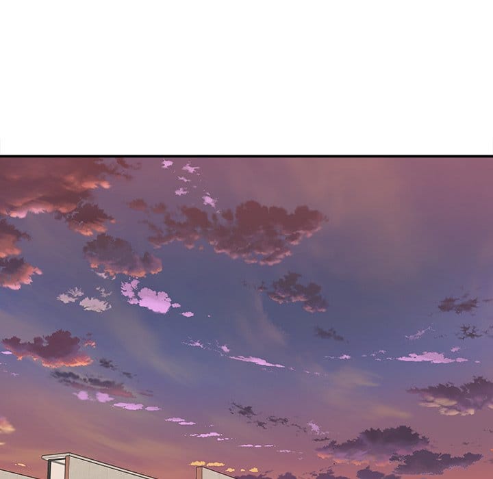 Excuse me, This is my Room [LObeam , kook] - Chapter 119 — Page 73