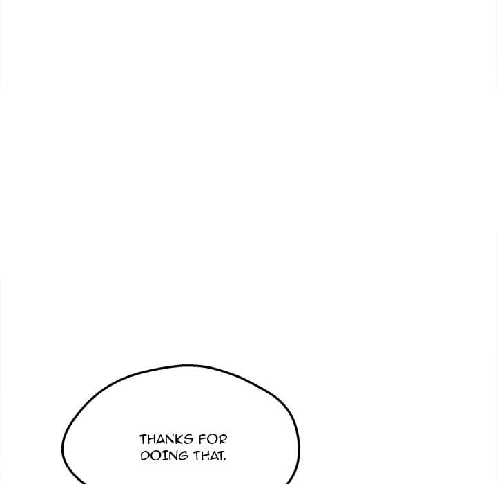 Excuse me, This is my Room [LObeam , kook] - Chapter 93 — Page 106