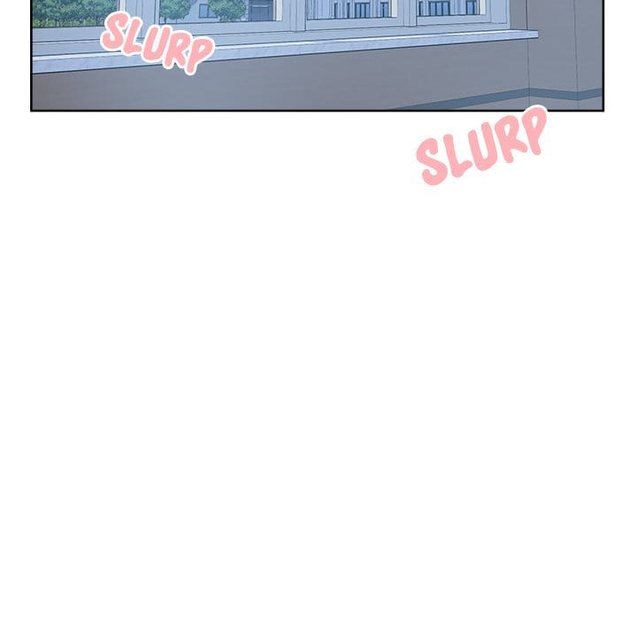 Excuse me, This is my Room [LObeam , kook] - Chapter 93 — Page 109