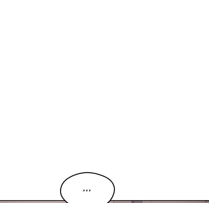 Excuse me, This is my Room [LObeam , kook] - Chapter 93 — Page 110