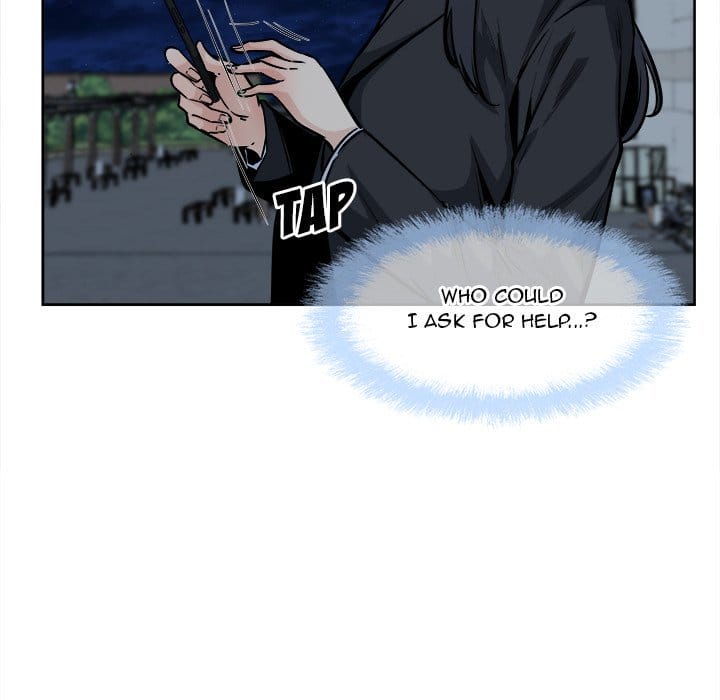 Excuse me, This is my Room [LObeam , kook] - Chapter 93 — Page 12