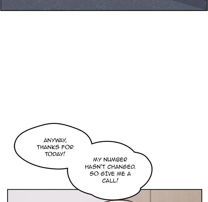 Excuse me, This is my Room [LObeam , kook] - Chapter 93 — Page 128
