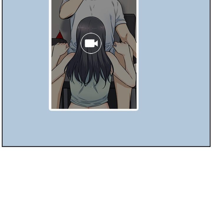 Excuse me, This is my Room [LObeam , kook] - Chapter 93 — Page 138