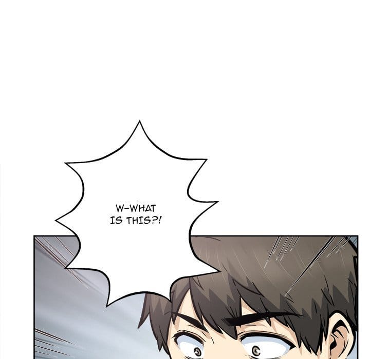Excuse me, This is my Room [LObeam , kook] - Chapter 93 — Page 139