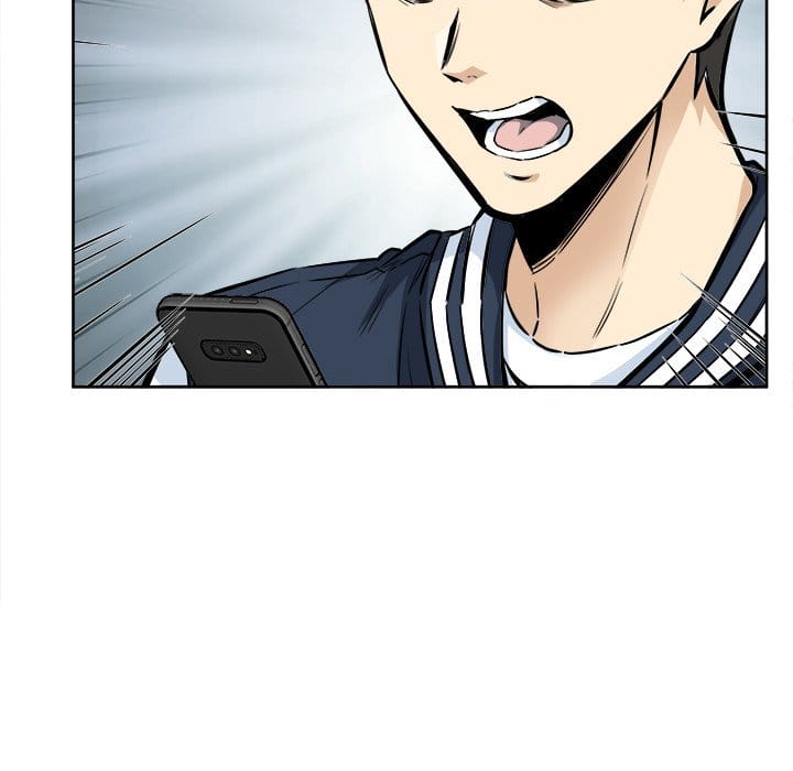Excuse me, This is my Room [LObeam , kook] - Chapter 93 — Page 140