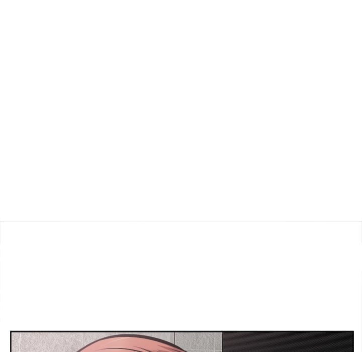 Excuse me, This is my Room [LObeam , kook] - Chapter 93 — Page 19
