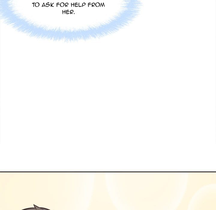 Excuse me, This is my Room [LObeam , kook] - Chapter 93 — Page 35