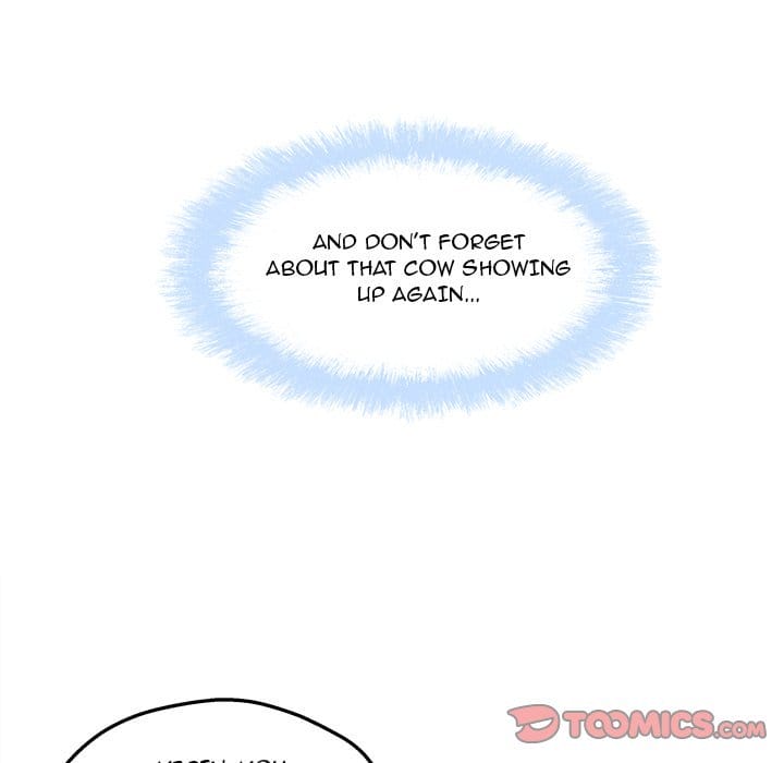 Excuse me, This is my Room [LObeam , kook] - Chapter 93 — Page 39