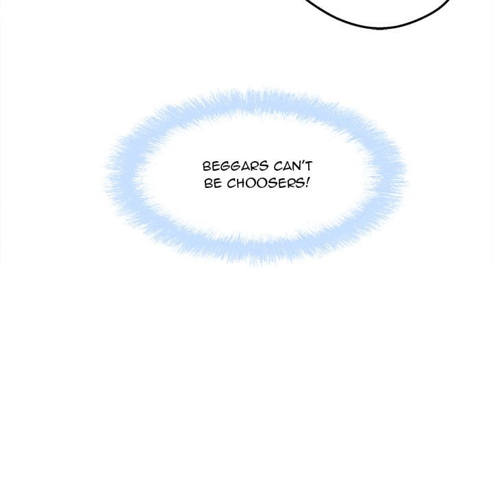 Excuse me, This is my Room [LObeam , kook] - Chapter 93 — Page 42