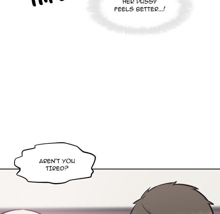Excuse me, This is my Room [LObeam , kook] - Chapter 93 — Page 52