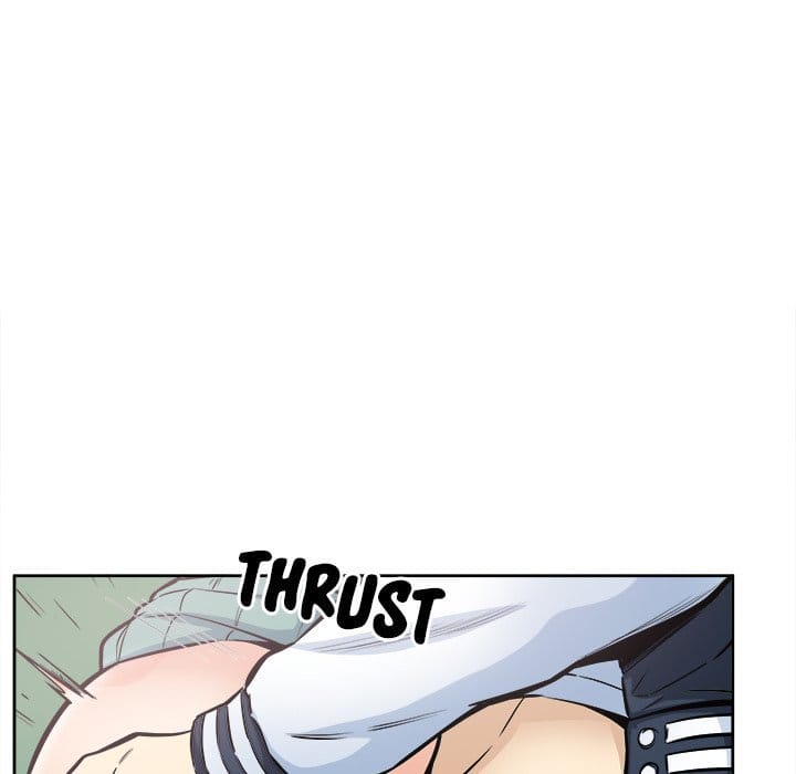 Excuse me, This is my Room [LObeam , kook] - Chapter 93 — Page 70