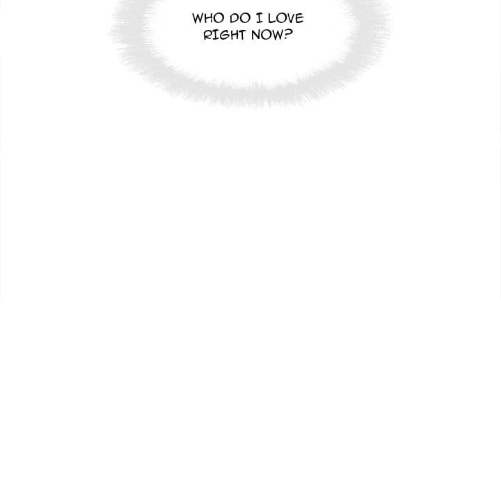 Excuse me, This is my Room [LObeam , kook] - Chapter 93 — Page 83