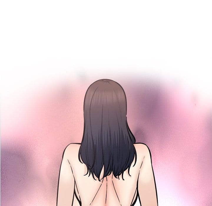 Excuse me, This is my Room [LObeam , kook] - Chapter 93 — Page 84