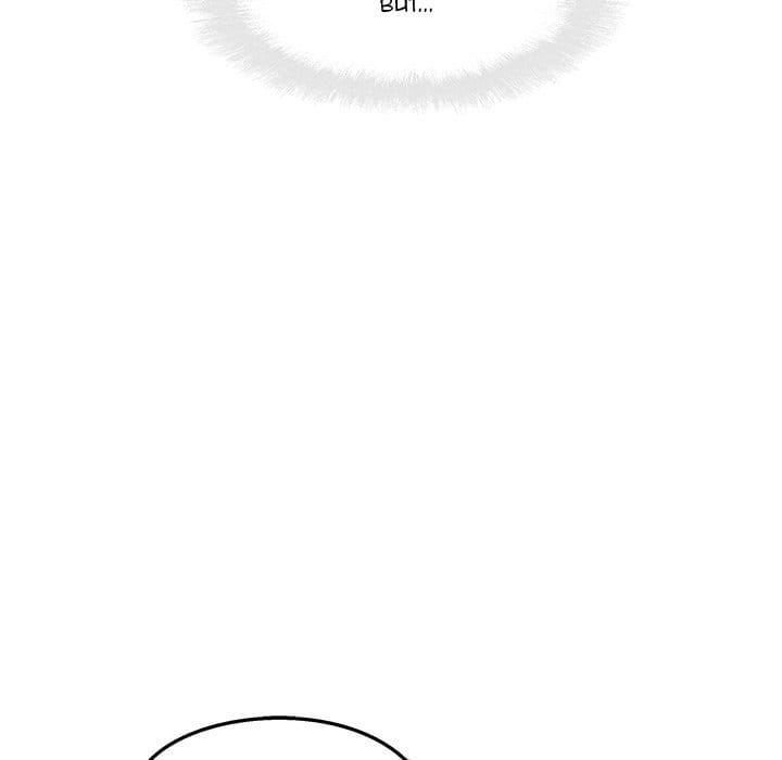 Excuse me, This is my Room [LObeam , kook] - Chapter 93 — Page 90