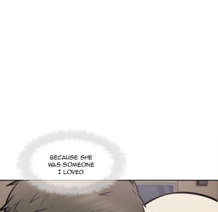 Excuse me, This is my Room [LObeam , kook] - Chapter 93 — Page 94