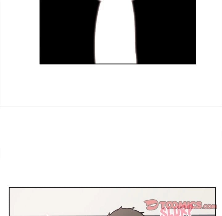 Excuse me, This is my Room [LObeam , kook] - Chapter 93 — Page 99