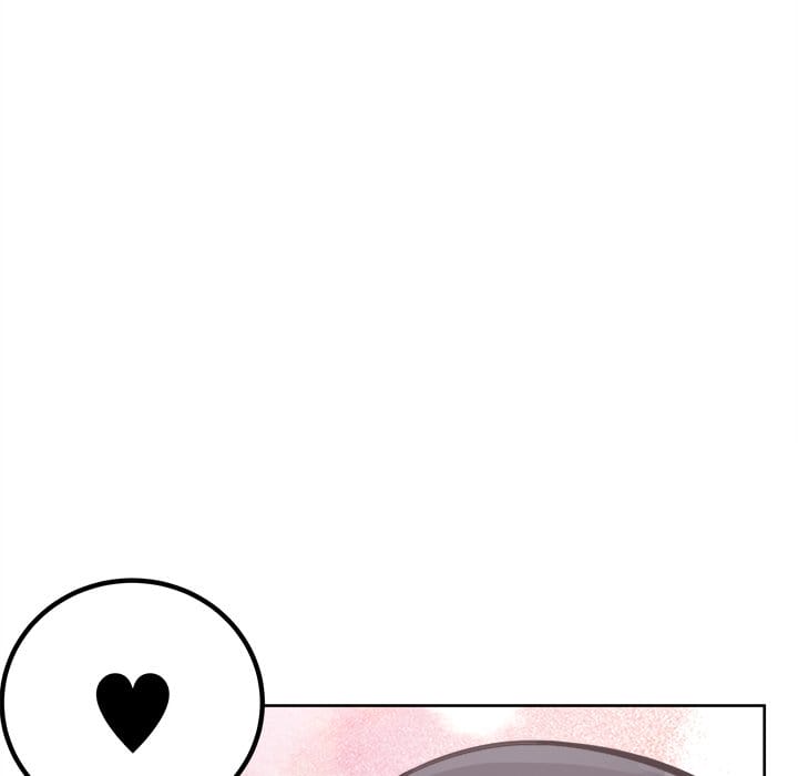 Excuse me, This is my Room [LObeam , kook] - Chapter 74 — Page 100