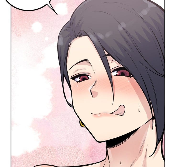 Excuse me, This is my Room [LObeam , kook] - Chapter 74 — Page 101