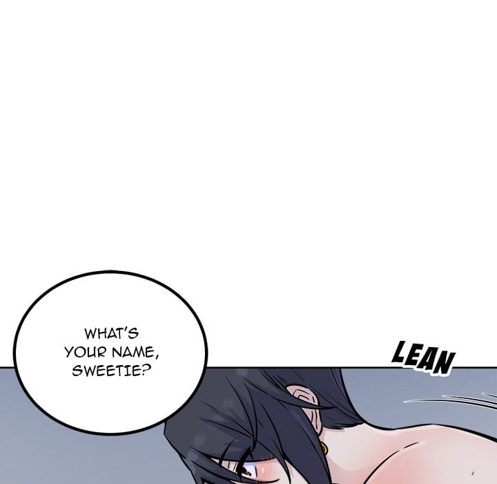 Excuse me, This is my Room [LObeam , kook] - Chapter 74 — Page 103