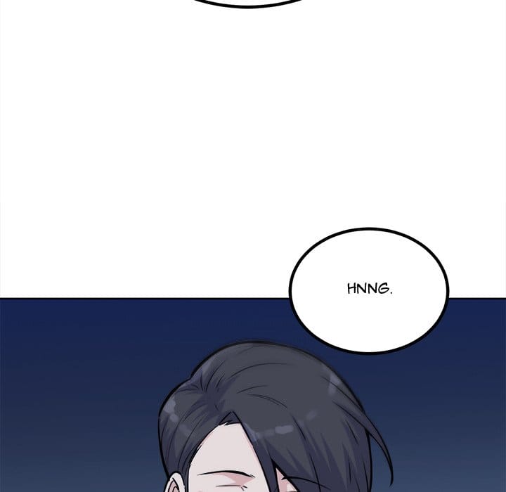 Excuse me, This is my Room [LObeam , kook] - Chapter 74 — Page 112