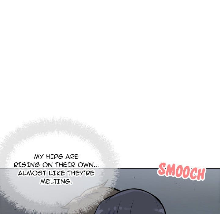 Excuse me, This is my Room [LObeam , kook] - Chapter 74 — Page 123
