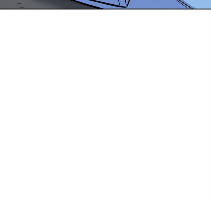 Excuse me, This is my Room [LObeam , kook] - Chapter 74 — Page 127