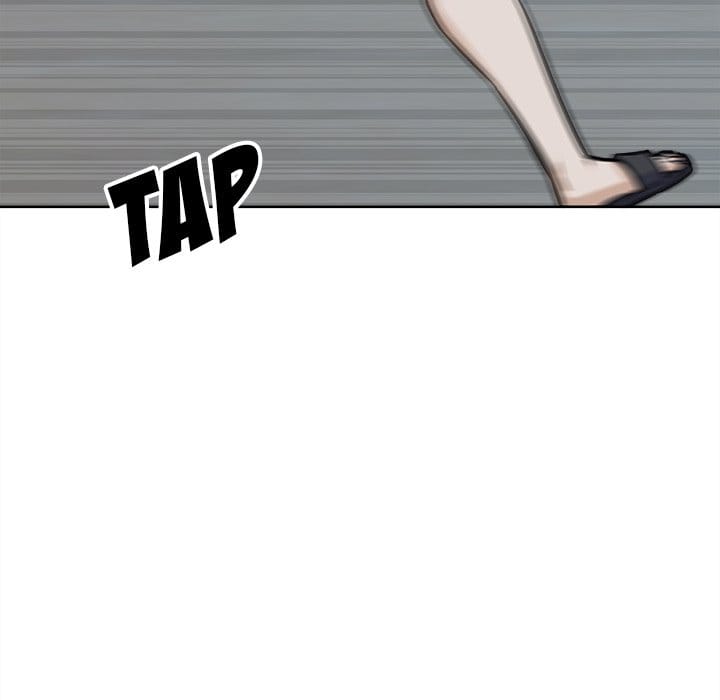 Excuse me, This is my Room [LObeam , kook] - Chapter 74 — Page 131