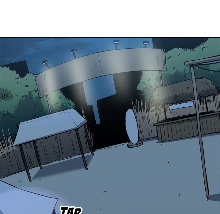 Excuse me, This is my Room [LObeam , kook] - Chapter 74 — Page 134