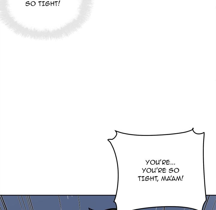 Excuse me, This is my Room [LObeam , kook] - Chapter 74 — Page 14