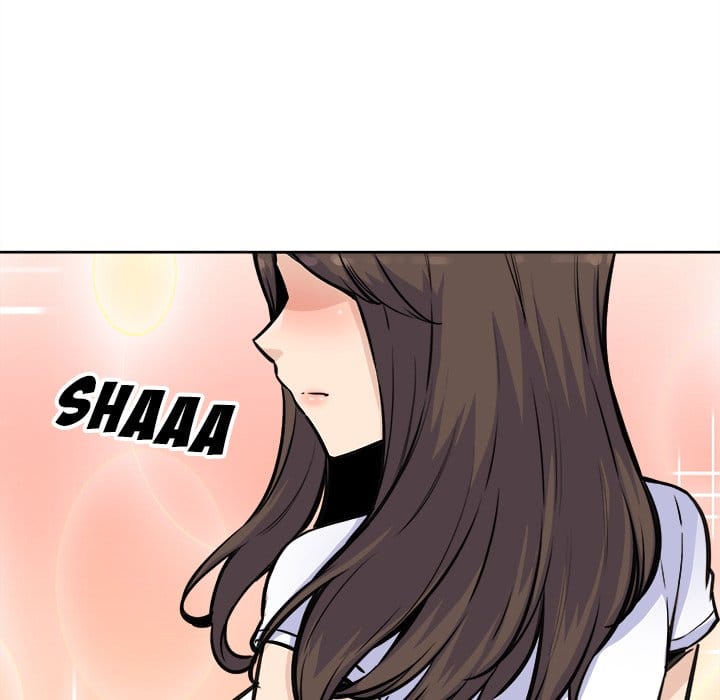 Excuse me, This is my Room [LObeam , kook] - Chapter 74 — Page 144