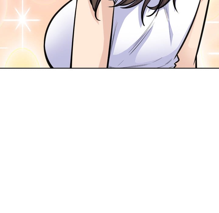 Excuse me, This is my Room [LObeam , kook] - Chapter 74 — Page 145