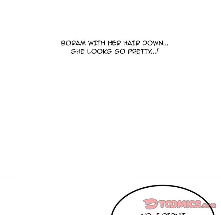 Excuse me, This is my Room [LObeam , kook] - Chapter 74 — Page 156