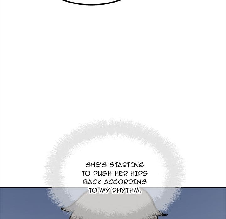 Excuse me, This is my Room [LObeam , kook] - Chapter 74 — Page 34