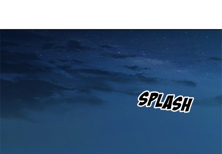 Excuse me, This is my Room [LObeam , kook] - Chapter 74 — Page 4