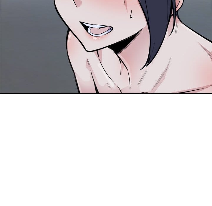 Excuse me, This is my Room [LObeam , kook] - Chapter 74 — Page 42