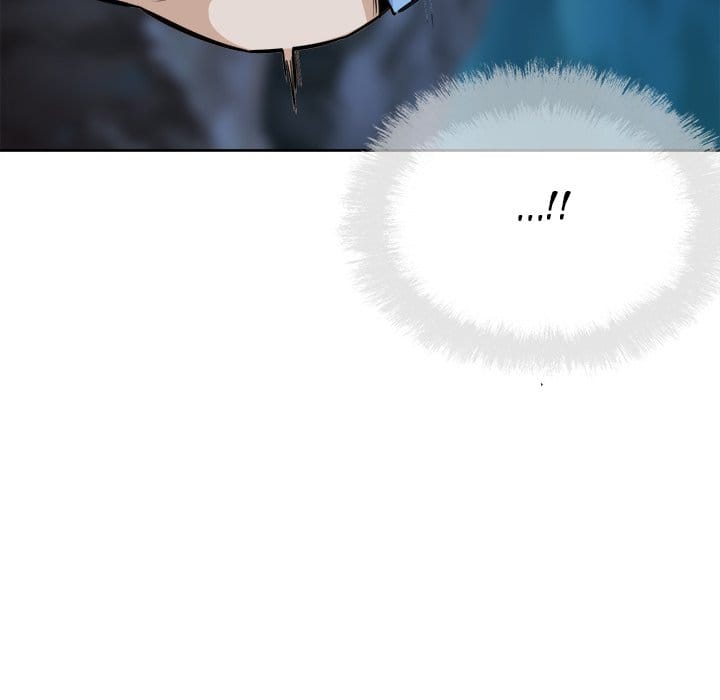 Excuse me, This is my Room [LObeam , kook] - Chapter 74 — Page 45