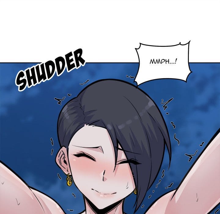 Excuse me, This is my Room [LObeam , kook] - Chapter 74 — Page 51