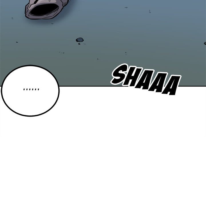 Excuse me, This is my Room [LObeam , kook] - Chapter 74 — Page 58