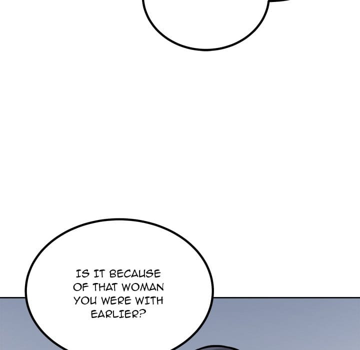 Excuse me, This is my Room [LObeam , kook] - Chapter 74 — Page 64