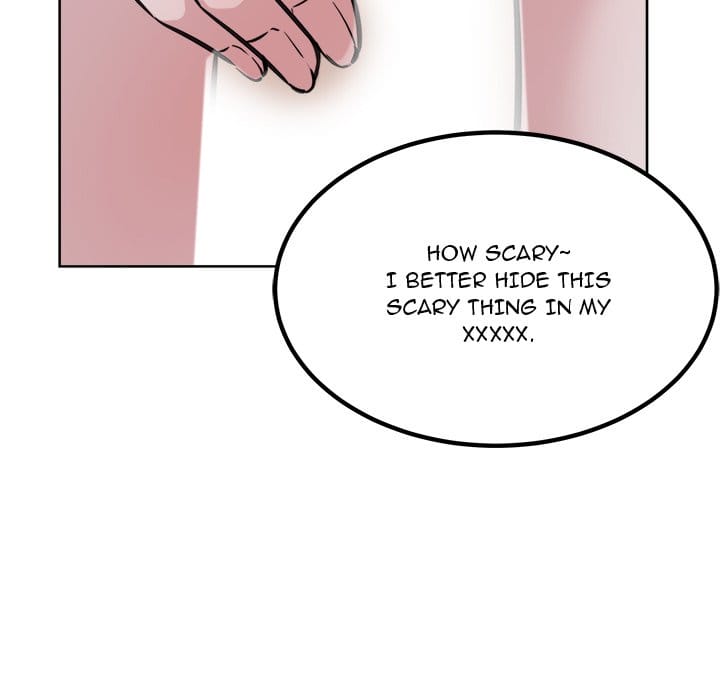 Excuse me, This is my Room [LObeam , kook] - Chapter 74 — Page 68