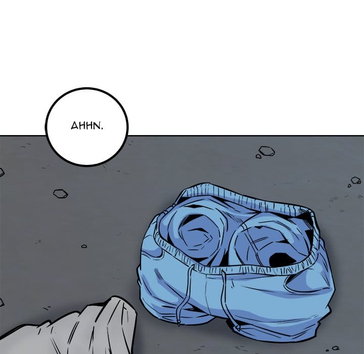 Excuse me, This is my Room [LObeam , kook] - Chapter 74 — Page 7