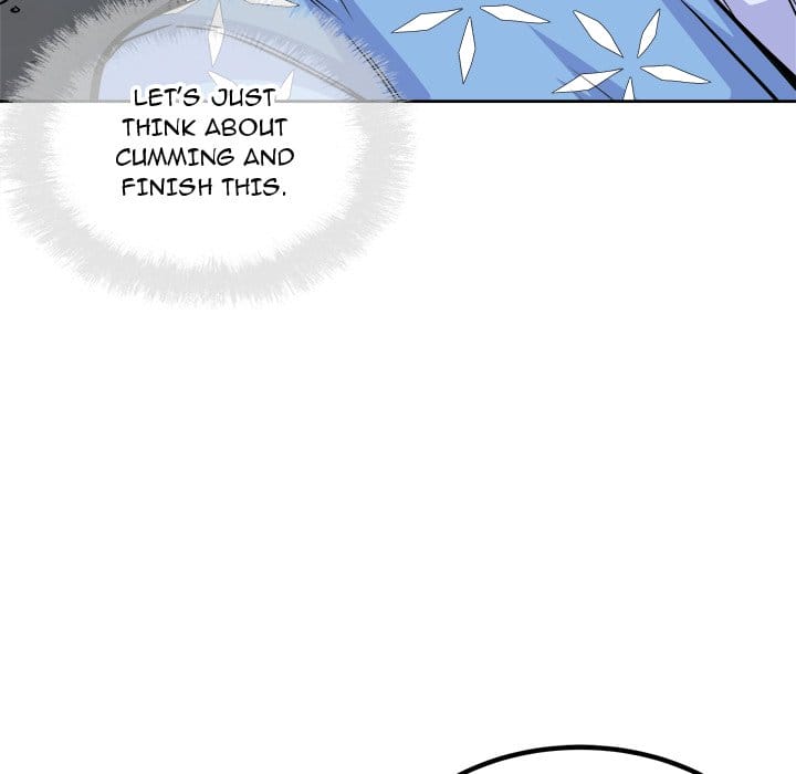 Excuse me, This is my Room [LObeam , kook] - Chapter 74 — Page 74