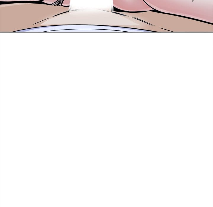 Excuse me, This is my Room [LObeam , kook] - Chapter 74 — Page 77