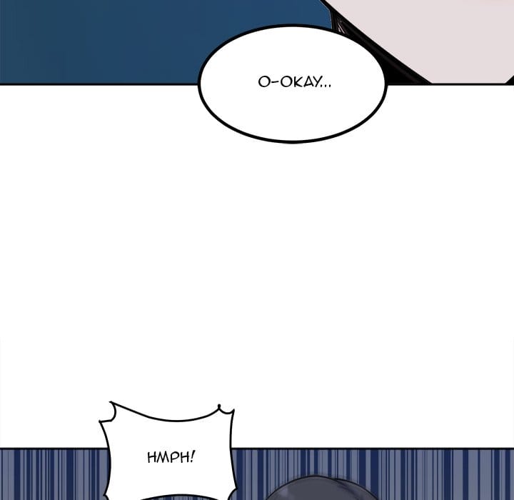 Excuse me, This is my Room [LObeam , kook] - Chapter 74 — Page 79
