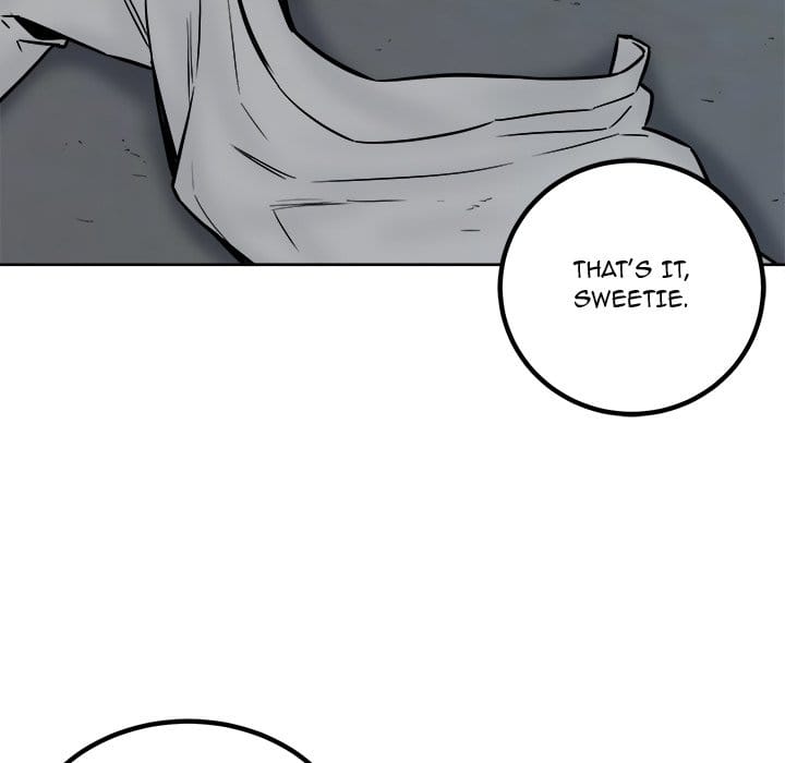 Excuse me, This is my Room [LObeam , kook] - Chapter 74 — Page 8
