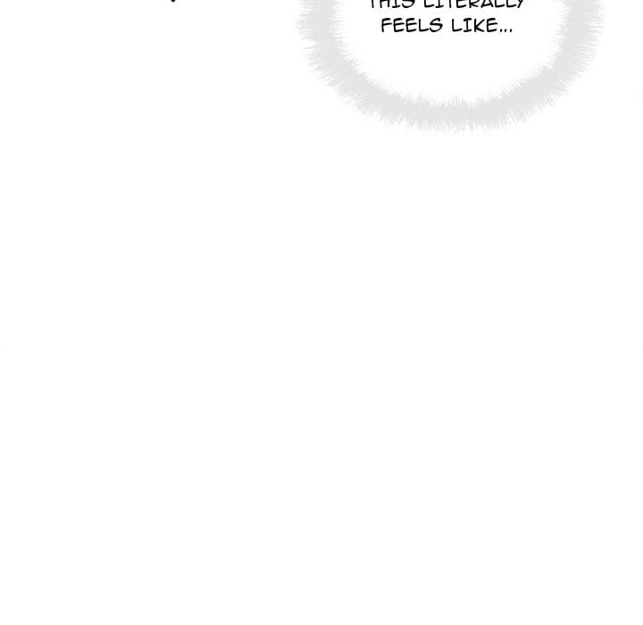 Excuse me, This is my Room [LObeam , kook] - Chapter 74 — Page 86