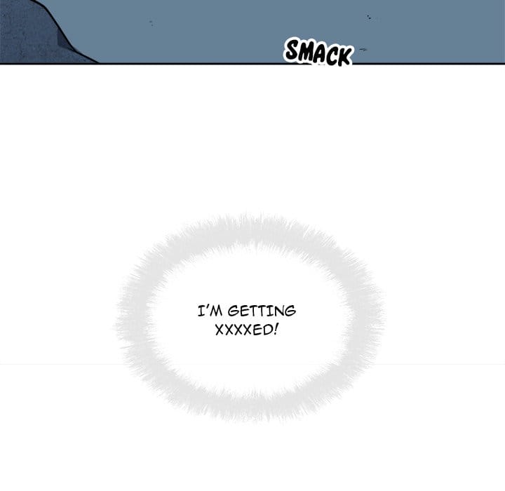 Excuse me, This is my Room [LObeam , kook] - Chapter 74 — Page 88